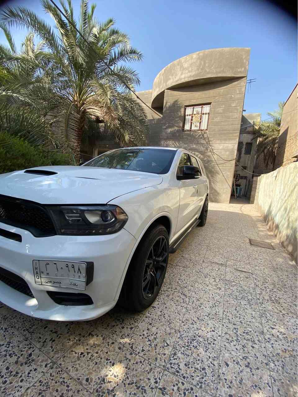 دورنكو 2019 Gt plus

رقم بغداد موجوده بالبصرة

فول مواصفات

-فتحه

-محرك 3600

-شفتات ستيرن

-كشنات جلد وكهربائية

-صندوق كهربائي

بعد كثير من المواصفات

ماشيه 72mi

حادثها سطحي تبديل بنيد -وجاملقات بارد ومصبوغات

سيارة نضيفه وجاهزة 228 $ 

*********** البصرة, العراق
