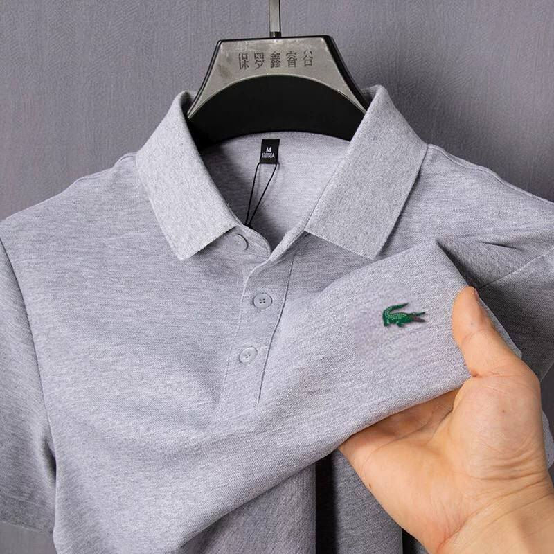 اللهم صل ع محمد وال محمد 
تيشيرت حجري ياخة 
ماركة لاكوست 👍🏽  

الوان متعدده
قياسات 
(L-XL-2XL-3XL)
السعر ٨ الاف بس
توجد خدمه توصيل لكل المحافظات والاقضيه
بضاعتنا شرط الفحص 😌


**إذا كنت صاحب هذا الإعلان وتريد حذفه لأي سبب، رجاءا أرسل رسالة إلى الدعم الفني**