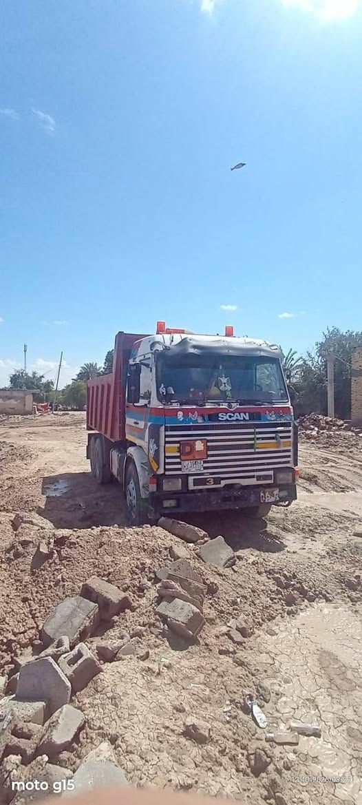 سكانيه مشلح مديل91مكينه 13كفاله لاتبخير لاتنقيص شاصي مامكفول باچ بطن تايرات مال شغل بدي مايلر سعر خاص رقم الهاتف ***********
