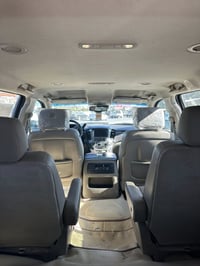 فول مواصفات • ٢٠١٦ • بدون صدمات