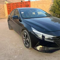 النترا • ٢٠٢٣ • رقم البصرة