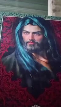 صورة أهل البيت • للبيع • أسعار مناسبة