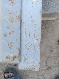 شيلمانات • ٦ قطع • نضيفات مصبوغات