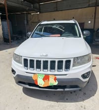 جيب كومباس مديل 16 ادوات ادوات ادوات كصه جنطه فقط رقم وسنويه طبق الاصل...