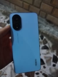 اوبو 18 • ١٢٨ • جديد