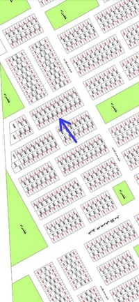 ام هليل الثانيه • نص قطعه • ١٠٠م