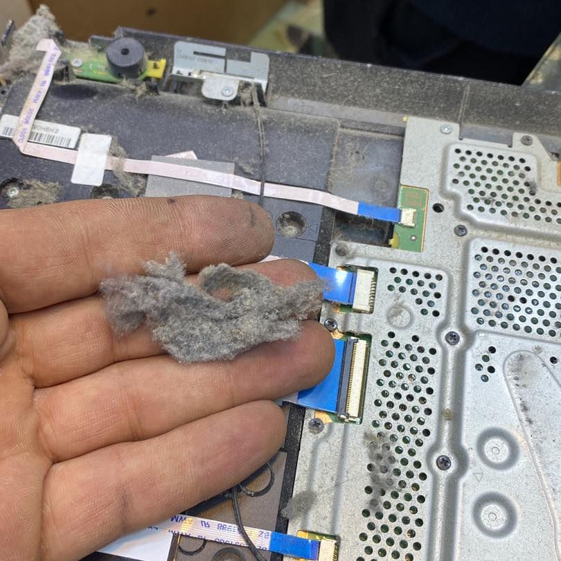 عروض تفليش الاسعار مستمره بخدمتكم بكلشي بعد اخلصك من الاقراص الغاليه 💥
عندك جهاز بلي فور اون لاين او نظامه 13.02 صار يمنه الداون الگريد ((الي هو معناه تنزيل نظام من صاعد اون لاين الى مهكر )) 
فقط ب10 الاف دينار فقط ❤️ مع تهكيره مع تنزيل العاب مع تنظيف الجهاز وعمل ادامه اله ماده تبريد دلال ادللكم 🌹
ملاحظه ‼️ ‼️ ‼️ 
شرط الجهاز محدث مره واحده 1️⃣ من نظام 13.02 
اما اذا ماينزل بالداون گريد نسوي على نظام تثبيت العاب حقن مع العاب حسب الطلب ب20 الف فقط 
للاستفاده من العرض 
***********
واذا انت من خارج المحافظه وفرنا لكم مندوبين في جميع المحافظات ياخذ الجهاز نكمله الك يرجع الك الجهاز 
كل ماعليك فقط 
تسليم الجهاز للمندوب مع ورقه ملزوكه على الجهاز بيه اسمك وعنوانك ورقمك والعابك الي تريده
رابط قناة الثقه 

https://t.me/+BjkqC1a2wsdlNDg6
