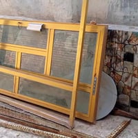 جمخانه • ناصريه • قرب مدرسة الكويتة