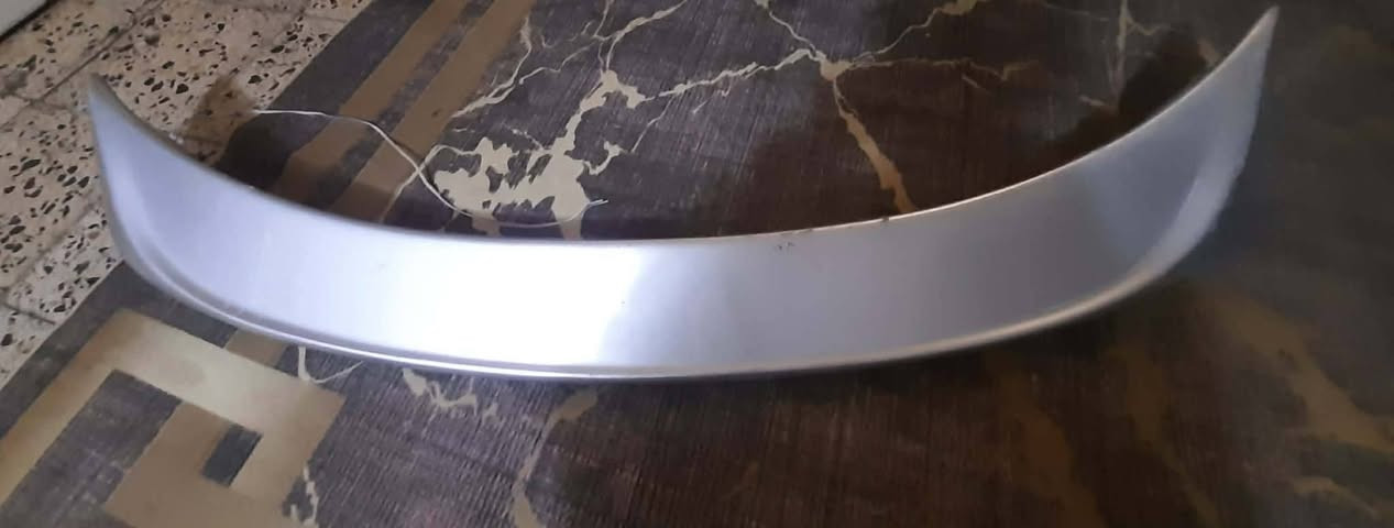 للبيع السعر 40


**إذا كنت صاحب هذا الإعلان وتريد حذفه لأي سبب، رجاءا أرسل رسالة إلى الدعم الفني**