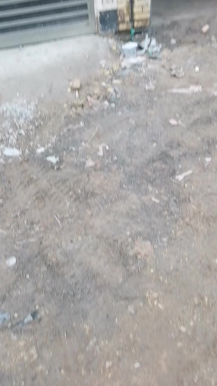 مشتملات للبيع ثنين طبگ بمنطقة اعميشه قريبات على عمو حيدر
مكانهن حلو وقريب بناء قيد تنفيذ ***********
***********
