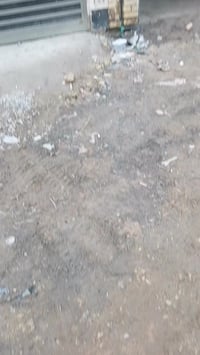 مشتملات • دورين • اعميشه