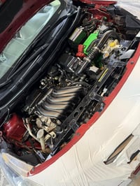 نيسان فيرسا2019 بيها بين باب وجاملغ وباب خلفي مباوك سياره جديده وجاهزه...