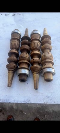 ميسان • ٦٠ بكار • قياس ٤٠