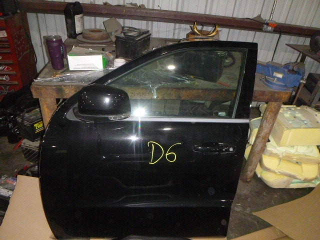 اللهم صلي على محمد وال محمد 
القزاز لتجارة قطع غيار السيارات الأمريكية الحديثة 
يتوفر ابواب للسيارات التالية
سلفرادو اسود
دورنكو اسود
كاديلاك XT4
ترافرس 
اكاديا 
تراكس
تريل بلايزر 
رام
فورد برونكو 
كوينكس 
العنوان بغداد الباب الشرقي كم الارمن نزلة سريع محمد القاسم 
***********
***********
