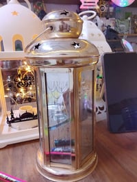 تصفيه رمضانيه • ديكور منزلي • أرخص الأسعار