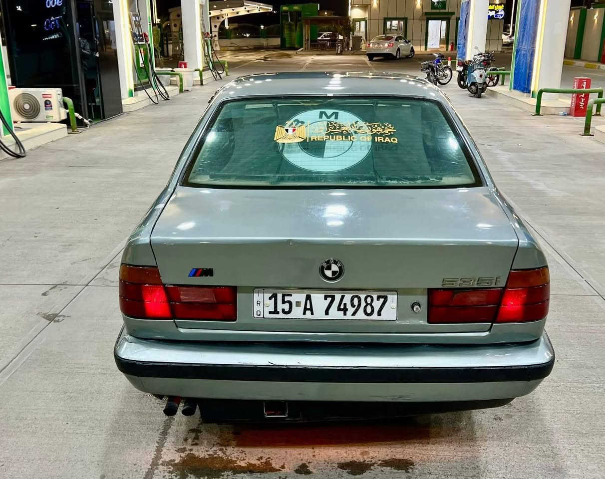 بيام دبليو للبيع رقم نبار مشروع وطني كتاب بانزين 535 كير محرك شرط كامل رقم دولي عنوان كركوك قصب خانه كركوك, العراق


**إذا كنت صاحب هذا الإعلان وتريد حذفه لأي سبب، رجاءا أرسل رسالة إلى الدعم الفني**