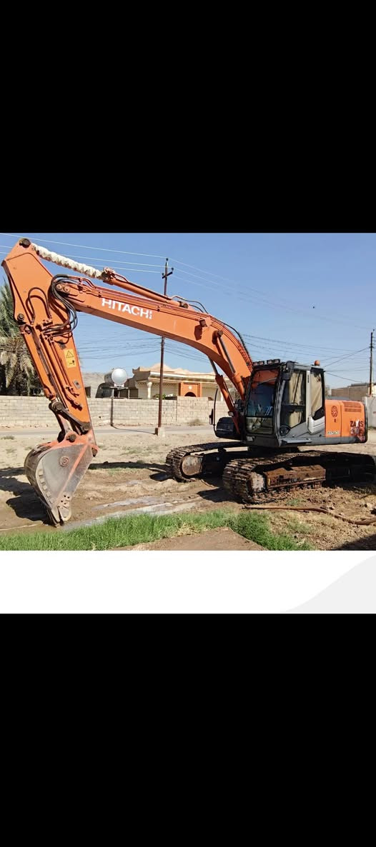 زت ثري مكفوله عام موديل 2008 رقم أربيل مكانه رمادي ***********
