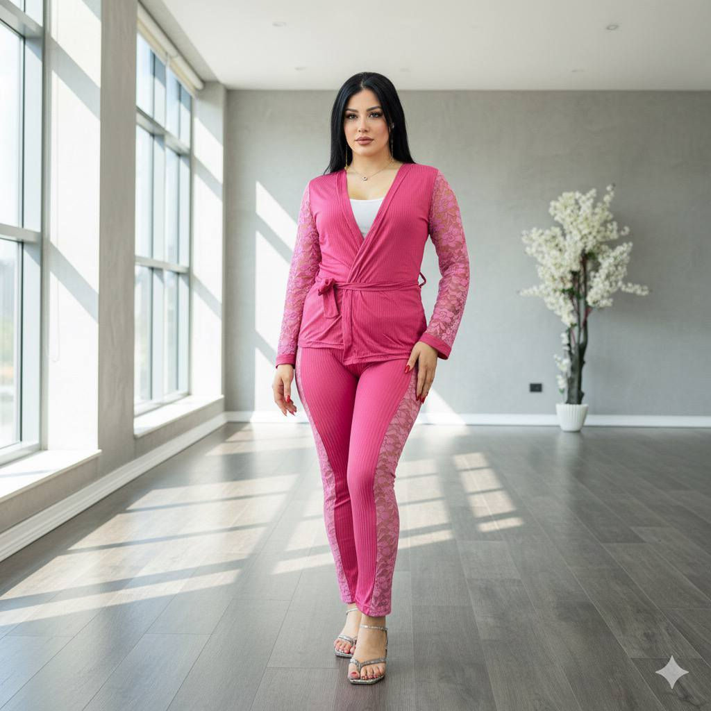 بسم الله الرحمن الرحيم🧿
تم تكرار الموديل كله 

تراك 3 قطع تطعيم دانتيل ناعم 
الخامة فانيلة محزز ملكي 
القياس  سايز يلبس من وزن 50 الى وزن 80

السعر.: ١٧ الف

.....
توصيل لكافة المحافظات ٤


**إذا كنت صاحب هذا الإعلان وتريد حذفه لأي سبب، رجاءا أرسل رسالة إلى الدعم الفني**