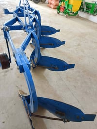 دراجة رباعية • موديل 2019 • ٤ قطع