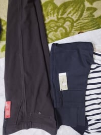 ملابس رجالي • بديات نسائيه • ابو غريب الشهداء