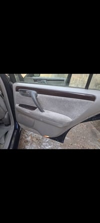 مديل ٢٠٠٠ • جنطه • جنون