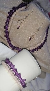 شغل يدوي مميز • توصيل الموصل • توصيل محافظات