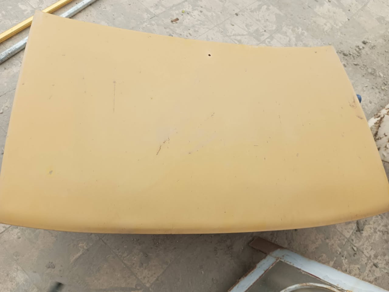 دعاميات زوج اصليات مال سايبه موديل 11  و12 نضيفات بنيد اصلي جارد مكانه بغداد الجديدة  شارع المسبح موجود خاص


**إذا كنت صاحب هذا الإعلان وتريد حذفه لأي سبب، رجاءا أرسل رسالة إلى الدعم الفني**