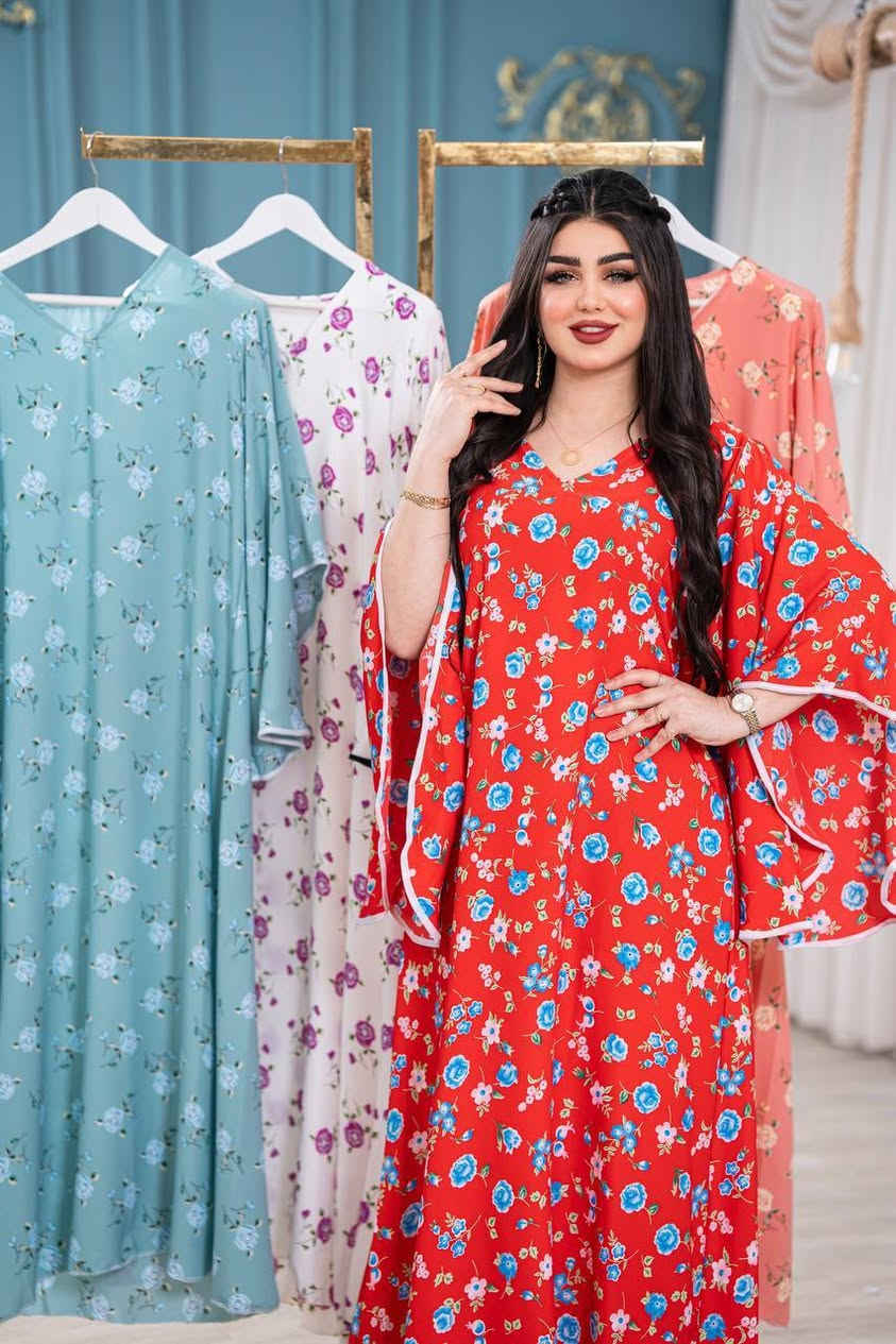 جمله


**إذا كنت صاحب هذا الإعلان وتريد حذفه لأي سبب، رجاءا أرسل رسالة إلى الدعم الفني**