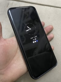 تكنو بوفا سلم لبيع بسعر مناسب مكان بغداد07715132667