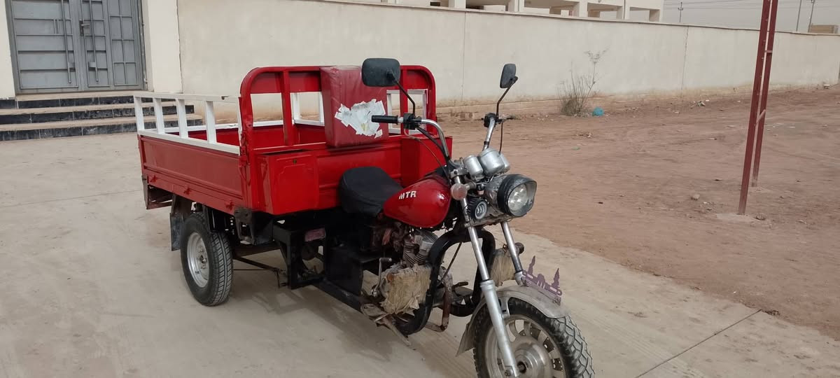 سلام عليكم ستوته أمتي آر موديل 18اوراق كهربائيات شغاله ضفيره جديده سلف اشاير لايتات السعر مليون ونص وبيها مجال قليل المكان البصرة قضاء الدير نشوه رقم الهاتف ***********بي واتساب مستعجل للبيع
