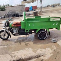 ستوته • مديل 22 • كمرك مدفوع