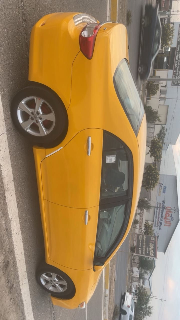 كرولا 2011 مشروع وطني سنويه لحد 2028 ضررها باب سكن گدام وشويه تكم جوه قفل بعد بيه تصفيه بجم و خلف كبس سياره جديد سعرها128 وبيه مجال ***********مكان سياره كركوك
