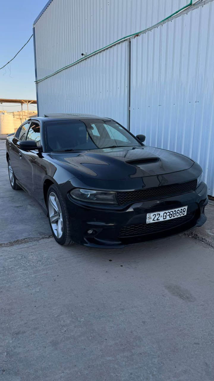 السلام عليكم جارجر 2021 كندي 6 سلندر فول فتحه كشن جلد تدفئه تبريد رقم اربيل جديد سنويه لل28  حادث سطحي خفيف قطعتين صبغ بدون دواخل ماشيه 59 الف ويل 20 السياره كلش جديده جاهزه اي نقص مابيها احلى من الصور مكاني البصرة 
***********
*********** البصرة, العراق
