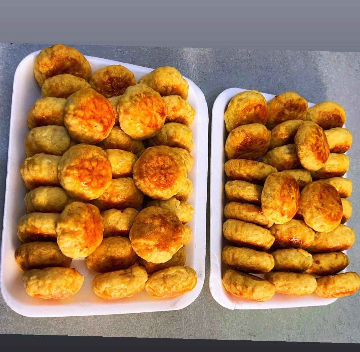 السلام عليكم
الي يريد كليجه متوفر عندي حجز مكاني بغداد شهداء السيدية 

رقم الهاتف ***********  متوفر واتساب 

شغلي كله حار بحار امانه الله أسعاري مناسبه راسلوني 

واتساب ونطيكم الاسعار توصيل متوفره عندي كل مناطق بغداد 

وهذا حسابي مال انستا 

https://www.instagram.com/harl_in26?igsh=MWRzcTE5M3N4emNkdw==
