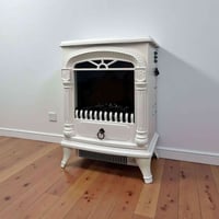 تعيش وياك • أداء قوي • أسعار مناسبة