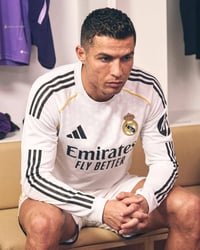 دريس • نسخة لاعب • شرط الفحص