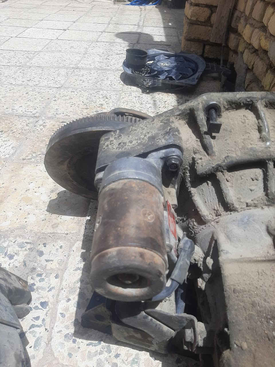 المكان ناصريه كير عينه وصينية وفلاوين  وسلف ودجه  وسبلاين


**إذا كنت صاحب هذا الإعلان وتريد حذفه لأي سبب، رجاءا أرسل رسالة إلى الدعم الفني**