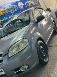٢٠١٠ • تبريد ثلج • محرك جير شرط