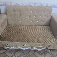 تخم • ١٠ قطع • حي علي الهادي