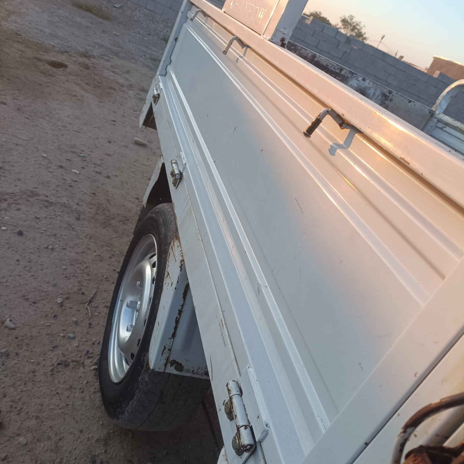 السلام عليكم للبيع موديل 19اوراق كاملة ٦اوراق كمرك ستوتة مابيهة نقص للاستفسار الاتصال على الرقم ***********
