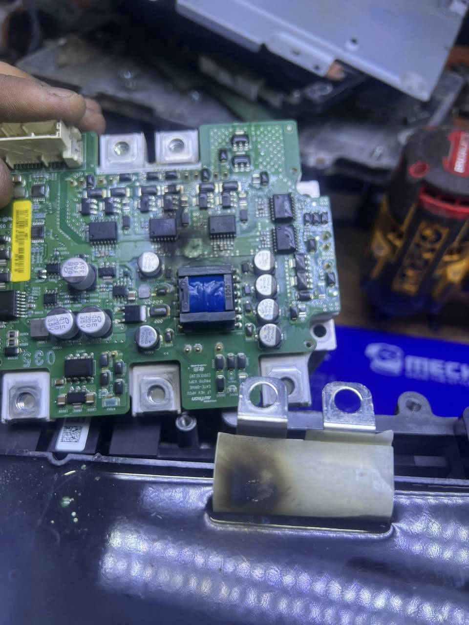 علي سعيد بغداد الطالبية شارع مستشفى مارينا


**إذا كنت صاحب هذا الإعلان وتريد حذفه لأي سبب، رجاءا أرسل رسالة إلى الدعم الفني**