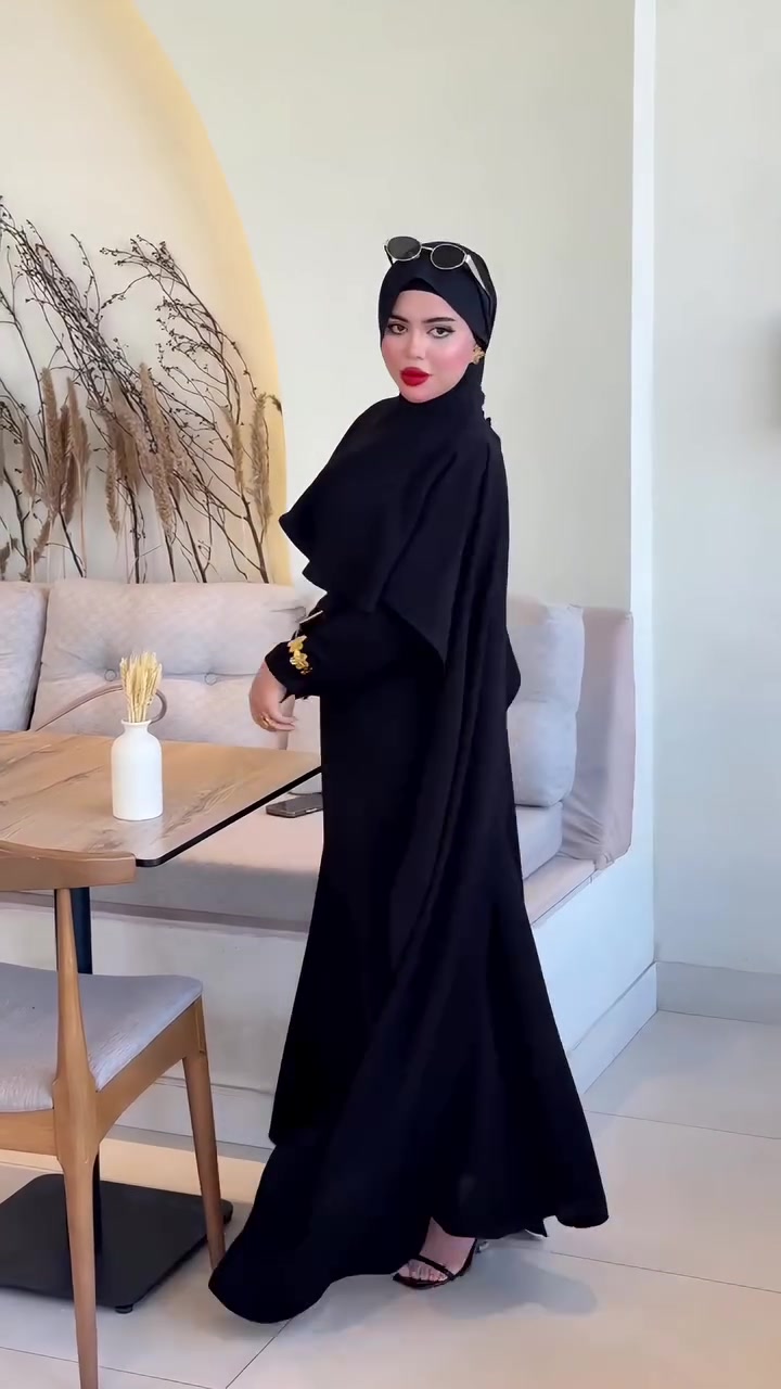 لطلب المراسله في الخاص او في واتساب *********** أو تلكرام@rrrradd1 لدينا توصيل لجميع المحافظات مرحبا مليون دولار أمريكي مرحبا مليون دولار أمريكي
