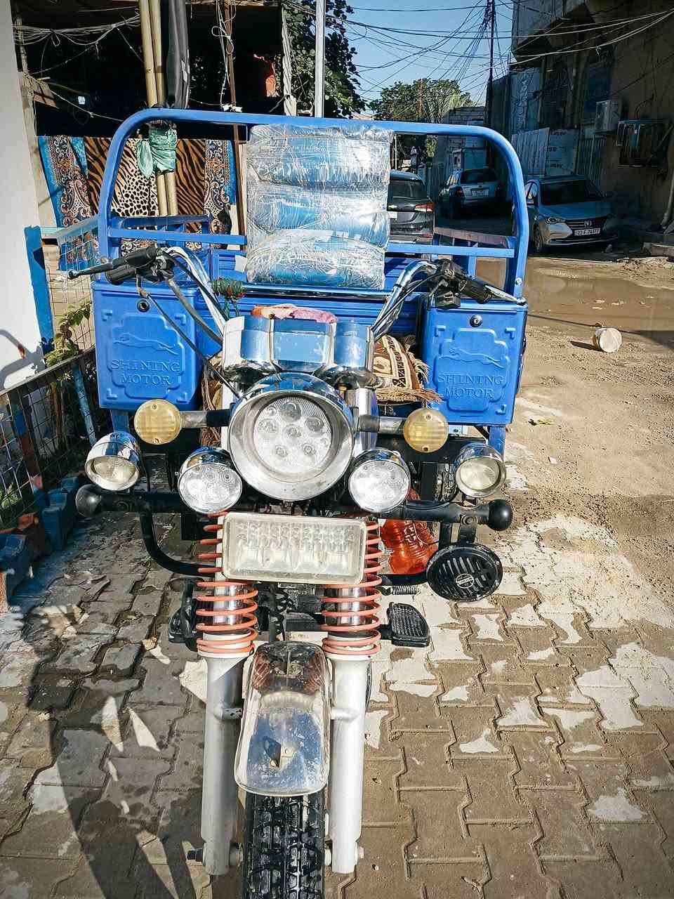 ‏‪***********‬‏ مليونين و600 قفلها
