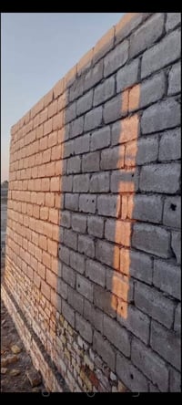 خلفة بناء اعكاده لبخ شرط اولى وهاي الصور اليحتاجني يتفضل خاص او يتصل 0...