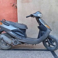 دراجة اكزز للبيع اي ستفسار ع هذة الرقم :07811249777 مستعجل ع بيع