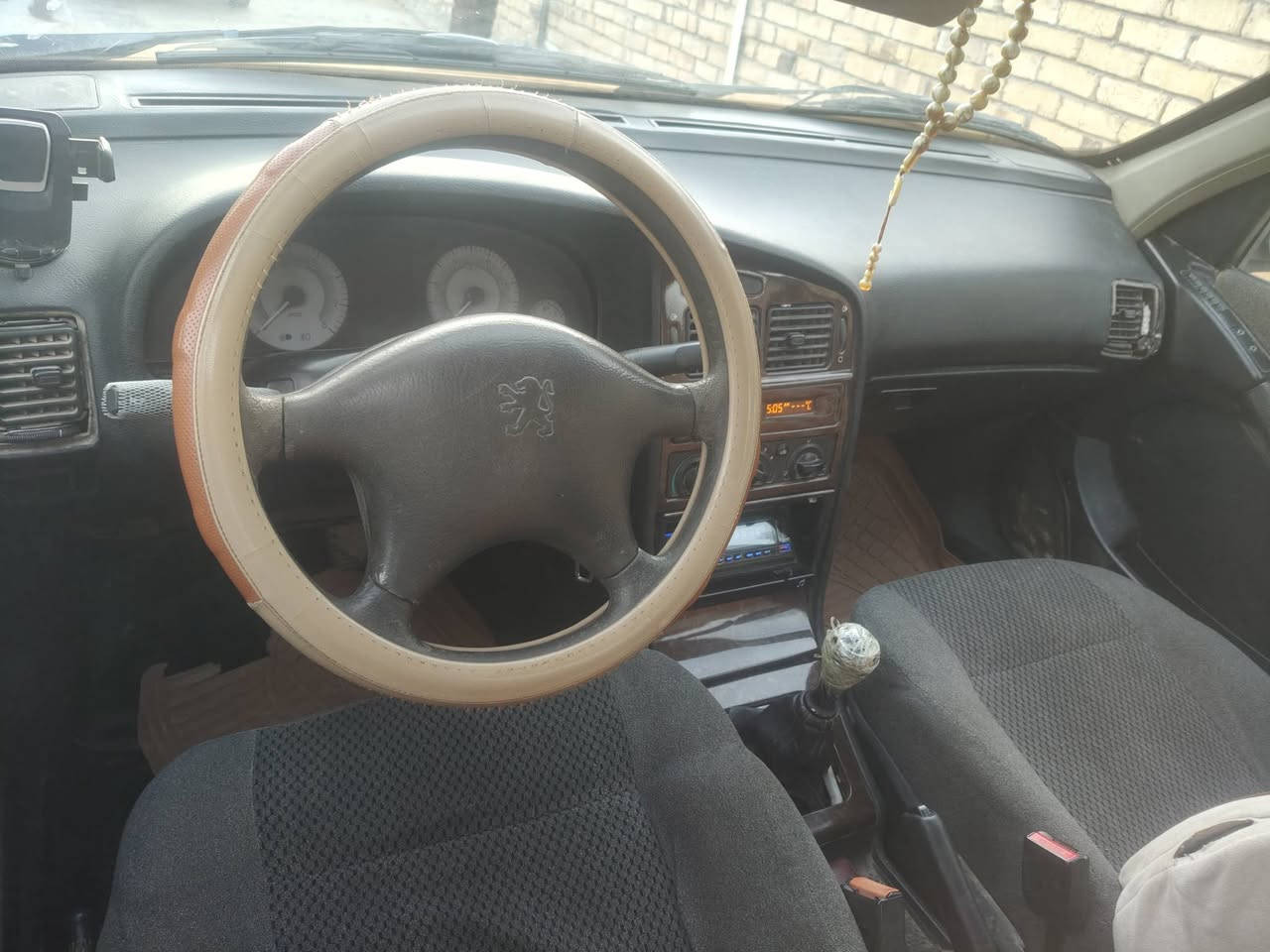 بيجو بارص موديل 15
سنويه لل28 هزه جديده كفاله عامه ماعده ضريه بالباب الخلفي بسطيه كلش سعر 45 اتصال فقط ***********
مكان الديوانيه مركز
