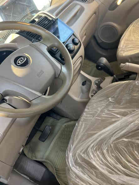 بلصندوق سياره حيل نضيف وضع شركه محرك كير كامل ***********/.  ***********
السعر 127بيها مجال
