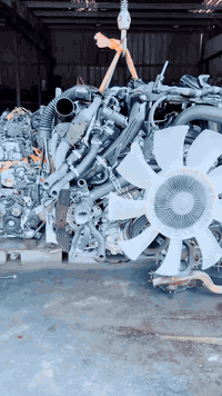 تندره - سيكويا 2024 تون توربو ي قطعه من اجزاء المحكر والكير متوفر 

*********** وتساب
