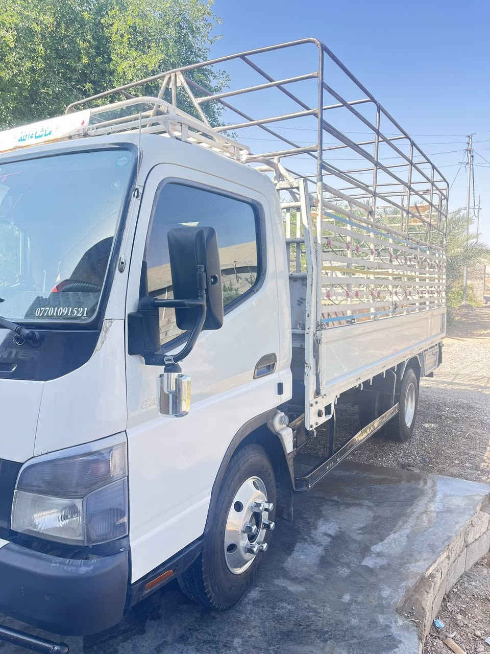 كنتر 2011 
***********
