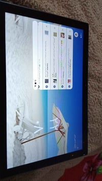 ايباد pElCHENG • ٣٢ • غير مفتوح